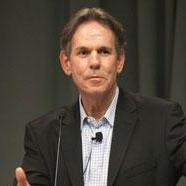 Thomas Keller