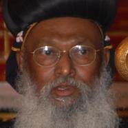 Thomas Mar Athanasius