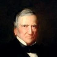 Thomas McCall Cadwalader