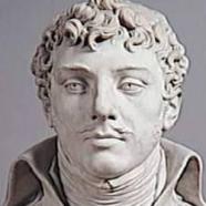 Thomas Prosper Jullien