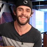 Thomas Rhett
