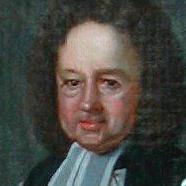 Thomas Sherlock Thomas Sherlock