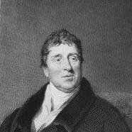 Thomas Telford