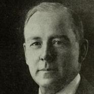 Thomas W. Lamont