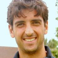 Thomaz Bellucci