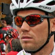 Thor Hushovd