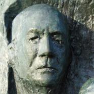 Thor Philip Axel Jensen