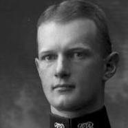 Thorleiv Bugge Rohn Thorleiv Bugge Rohn
