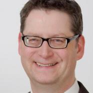 Thorsten Schafer-Gumbel