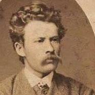 Thorvald Simeon Niss