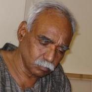 Thota Vaikuntam