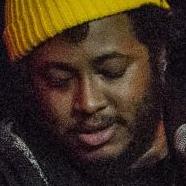 Thundercat