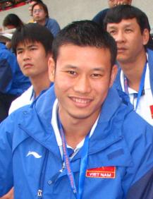 ThYch BYo Khanh