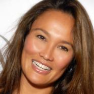 Tia Carrere