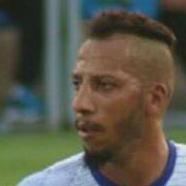 Tiago Oliveira De Souza