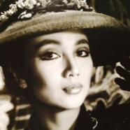 Tiana Alexandra-Silliphant