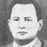 Tiberiu Popoviciu