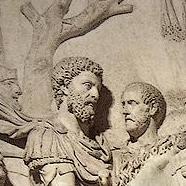 Tiberius Claudius Pompeianus