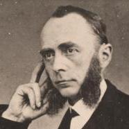 Tiberius Cornelis Winkler