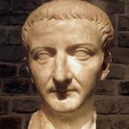 Tiberius