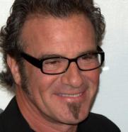 Tico Torres