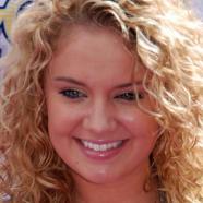 Tiffany Thornton