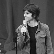 Tig Notaro