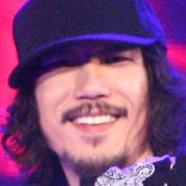 Tiger JK