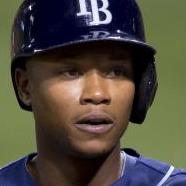 Tim Beckham