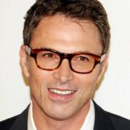 Tim Daly