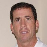 Tim Donaghy