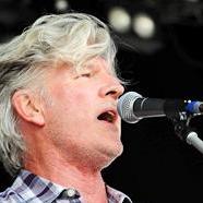 Tim Finn