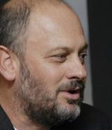 Tim Flannery