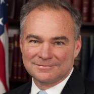 Tim Kaine
