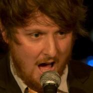 Tim Key