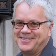 Tim Robbins
