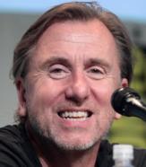 Tim Roth