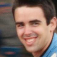 Timmy Hill Timmy Hill