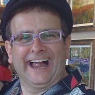 Timmy Mallett Timmy Mallett