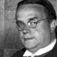 Timotheus Josephus Verschuur