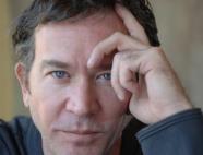 Timothy Hutton