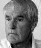 Timothy Leary