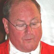 Timothy Michael Dolan