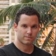 Timothy Sykes