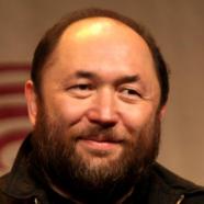 Timur Bekmambetov