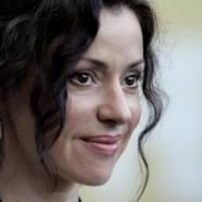 Tina Arena
