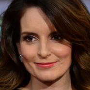 Tina Fey