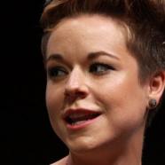 Tina Majorino