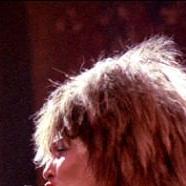 Tina Turner