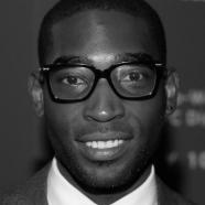 Tinie Tempah
